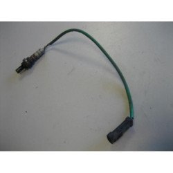 Sonde Lambda Renault Twingo 1 Phase 3